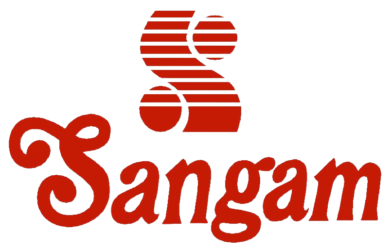 Sangam Sarees